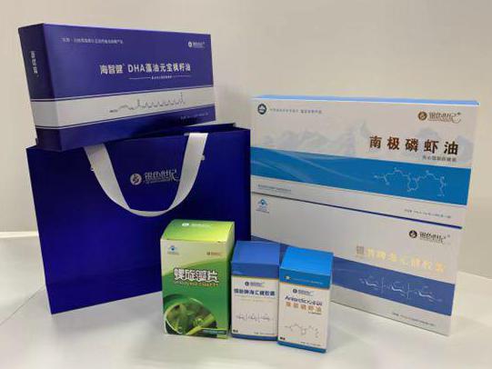 未央彩盒定制